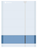 Magazyn energii do fotowoltaiki, bateria 2,56kWh HV AI-HB_2.56LG_G2 Solplanet